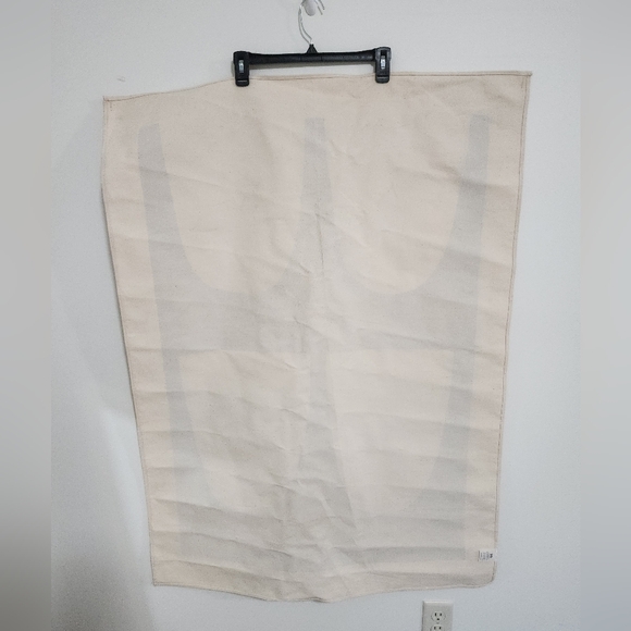 Michael Upton Bastille - Black Canvas, NWOT - Picture 11 of 12